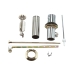 Moen 10790