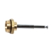 Moen 1198