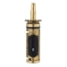 Moen 1222HD