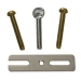 Moen 142538