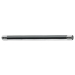 Moen 226651