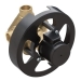 Moen 2520