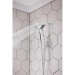 Moen 26100EP