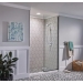 Moen 26100EP