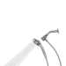 Moen 26100EPSRN