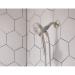 Moen 26100EPSRN