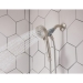 Moen 26100EPSRN