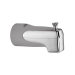 Moen 3931
