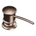 Moen MO3944ORB