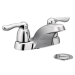 Moen 4925