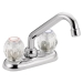 Moen 4975