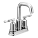 Moen 6150