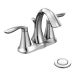 Moen 6410