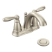 Moen 6610BN