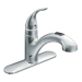 Moen 67315C