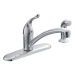 Moen 67430