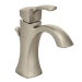 Moen 6903BN