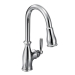 Moen 7185C