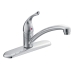 Moen 7425