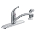 Moen 7430
