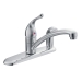 Moen 7434