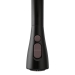 Moen 7594BL