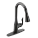 Moen 7594BL