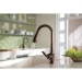 Moen 7594ORB