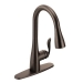 Moen 7594ORB