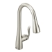 Moen 7594SRS