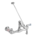 Moen 8124
