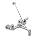 Moen 8230