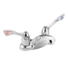 Moen 8800