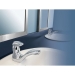 Moen 8884