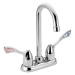 Moen 8938