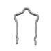 Moen 96914
