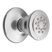 Moen A501