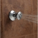 Moen A501