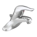 Moen L4621