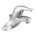 Moen L64620