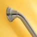 Moen LR8716D3BN