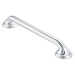 Moen LR8724D3CH