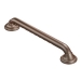 Moen LR8716D3GOWB