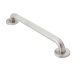 Moen R8724P