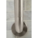 Moen R8724P