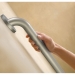 Moen R8724P