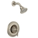Moen T2132BN
