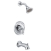 Moen T2153