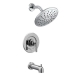 Moen T3003EP