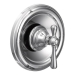 Moen T3111
